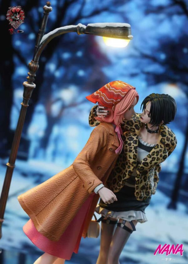 22cf52d226a5c2fc9d5d14e860aa99bb