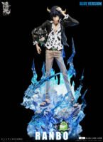 2e2178352a7405d08fba7f96dc9c98d4