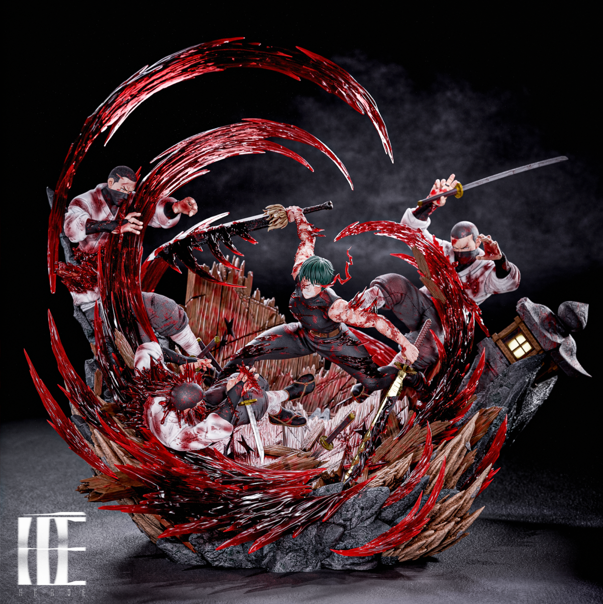 2e6434493061b9e7172e752efa1ae1f6