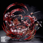 2e6434493061b9e7172e752efa1ae1f6