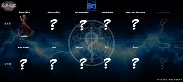 33b5028209e1c5af979ccd2050302ef5