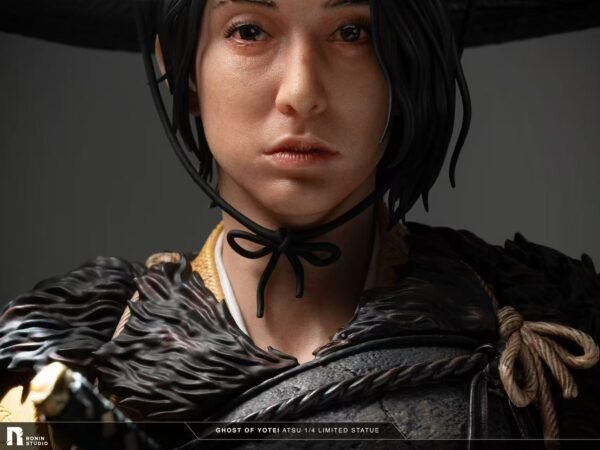 3500f527339d1174bf2c4c6dffdbc0a8