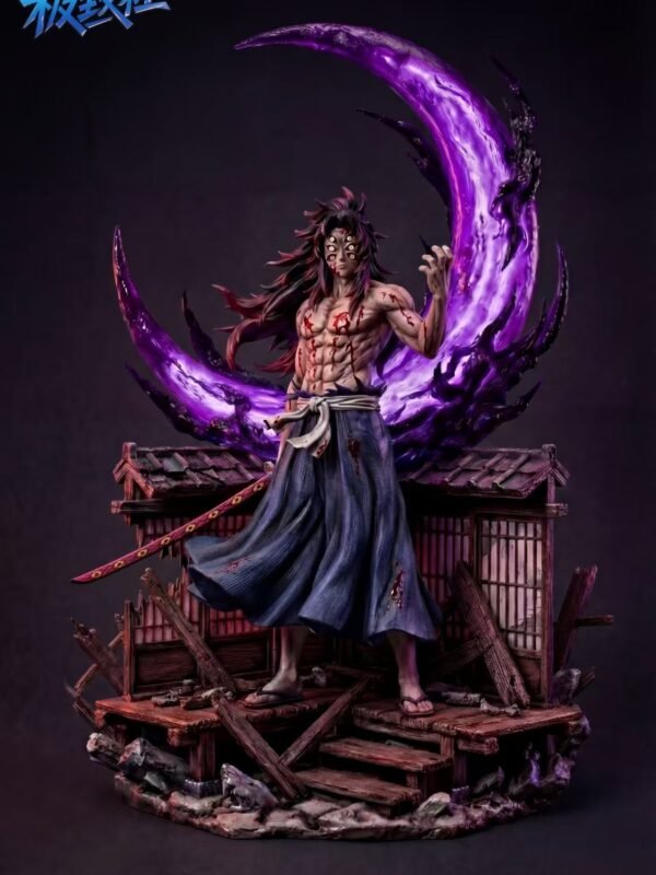 35a30a316e11f47d88b8468dcbad7549