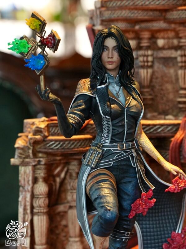 39b4e1df1f141ac646a548bb312b93cb