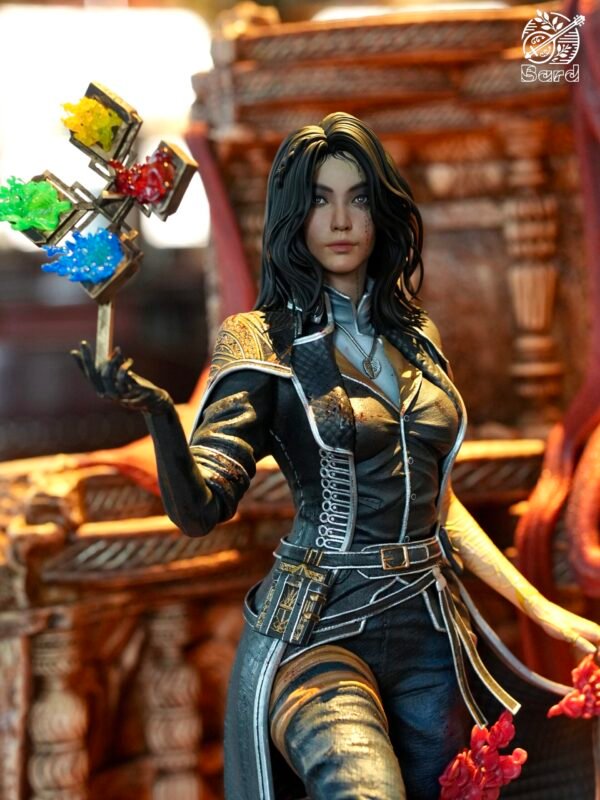 3d2466c7fc7e24737bc6e07ba57f8851