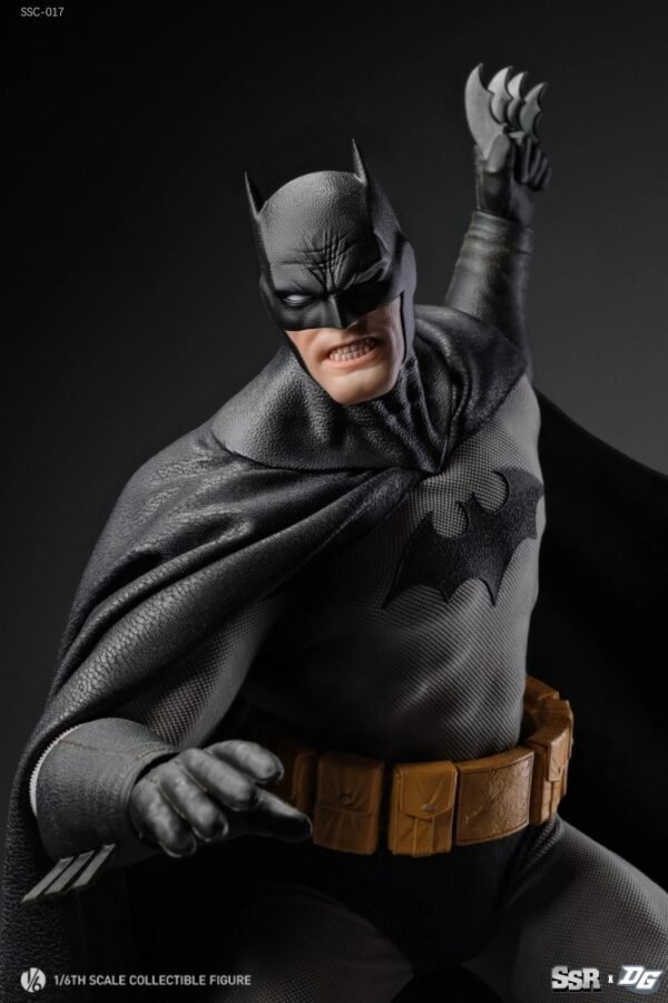 3e12ff55 7513 43ad b7e9 a5ee58a180e5