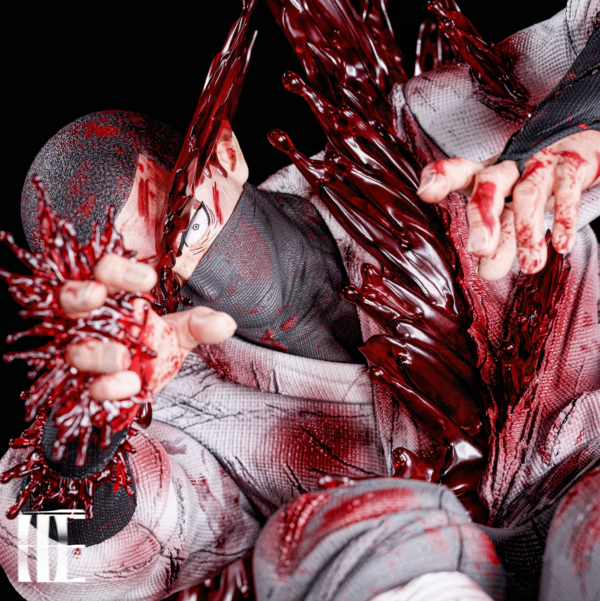 4149bbce08536f31c057a357ea28512c