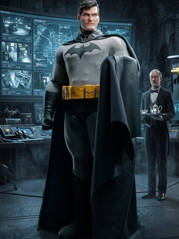 44027abc 4d07 4820 b0b3 ea263a63751d