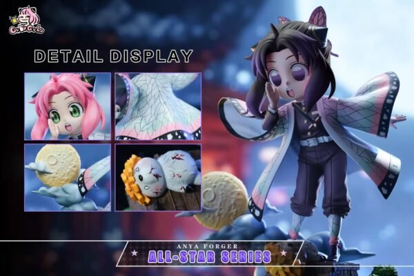 47267a6078f2cc88f5780805736b62fc