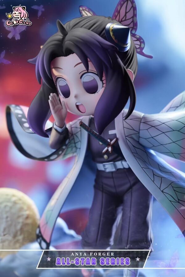 4835050cf5422ca2a949939760308e01