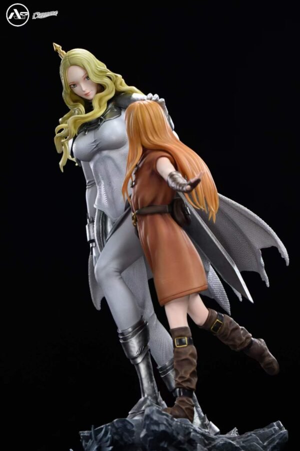 492bc207fc17c7bced0a26967c55f995