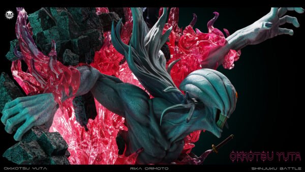 4a7aabfc28e9b3d153694b720390de35