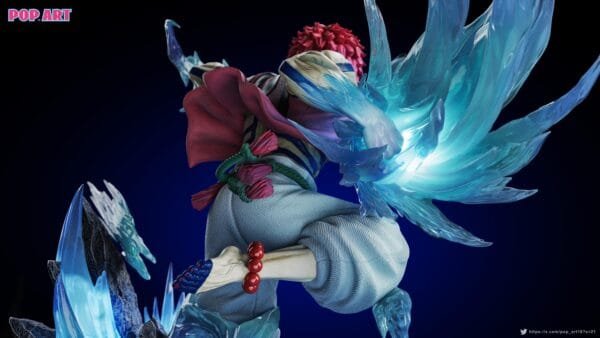 50b9d44acc16af3b122ad27de3d0629e