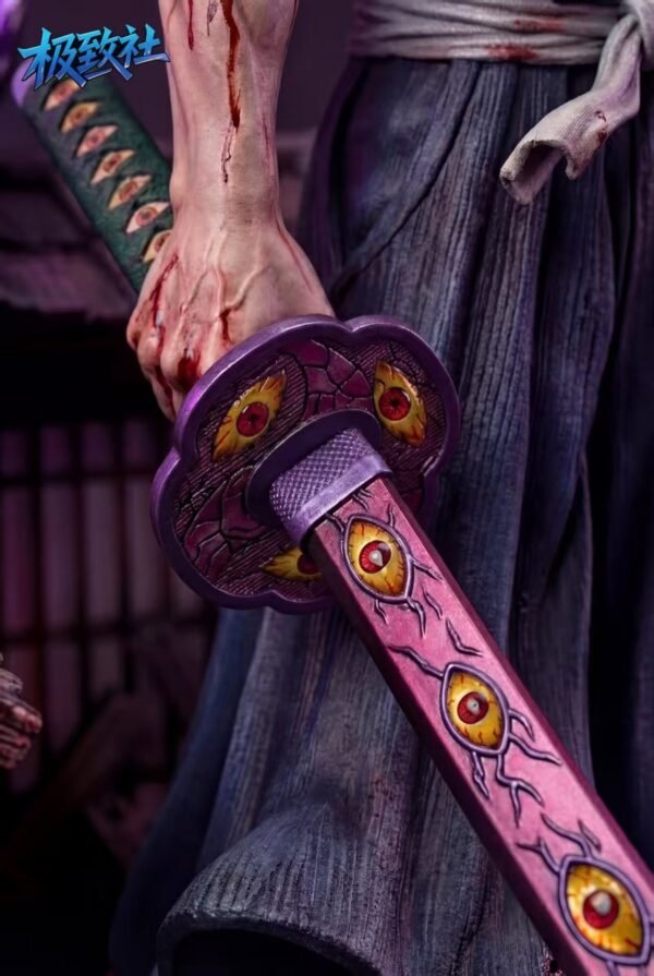 59f28a96f4334e7c39fe62c91b6edc7e