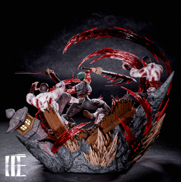 5a00fcb47aa02479450316dfb3b897cf