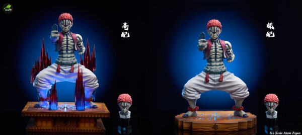 5d3ae57324dbf8812d4b60636d809e90