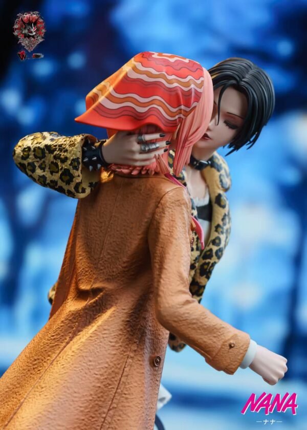 606b3efebddb2cc396d8cff2bf7382e4