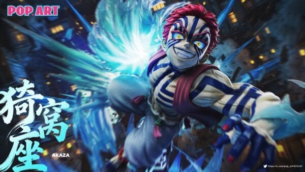 6641cb832dbc160eaa2c323d5e029871