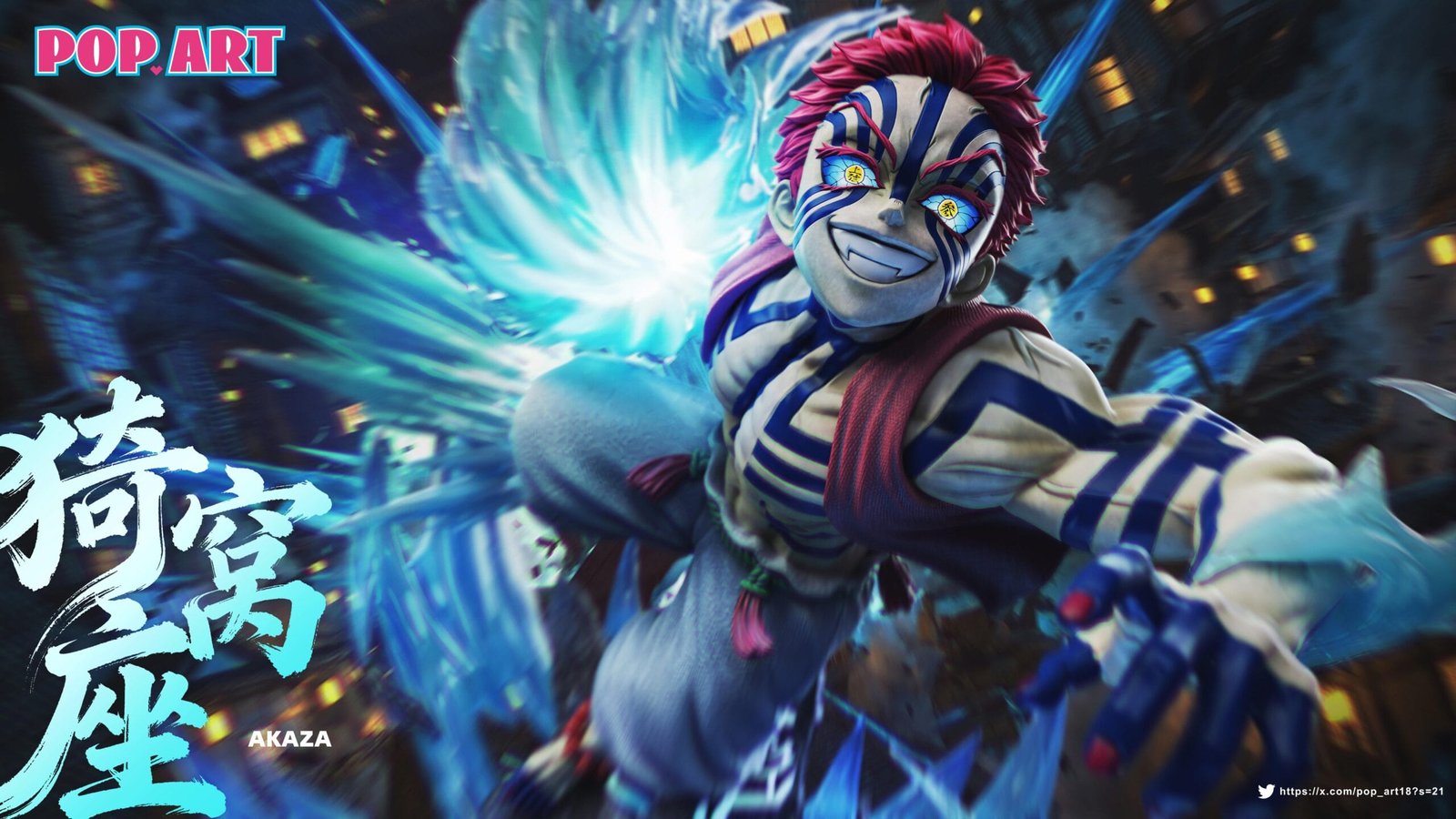 6641cb832dbc160eaa2c323d5e029871 6641cb832dbc160eaa2c323d5e029871