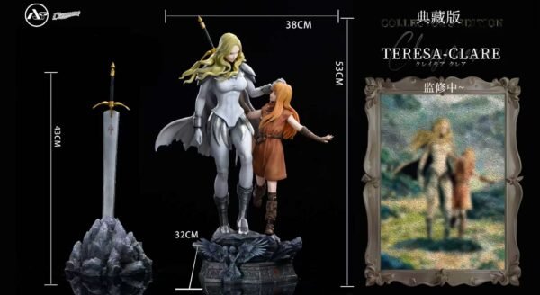 687ea3f9146cb058b46da8a7600397d3