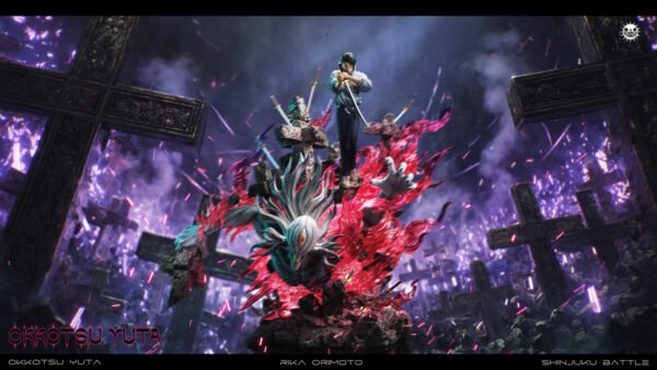 700fa47992362bfcd79230ca3a94a477