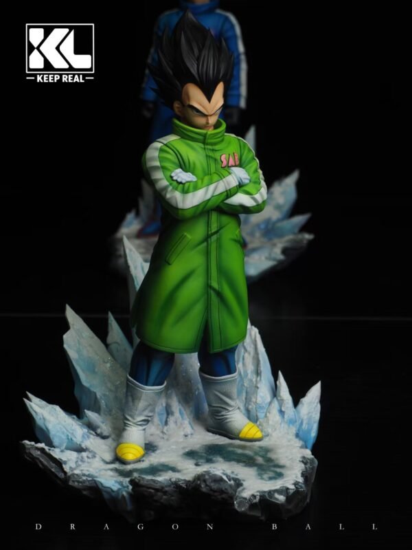 7259ed3cda4b507de2ad0841d1c20eee