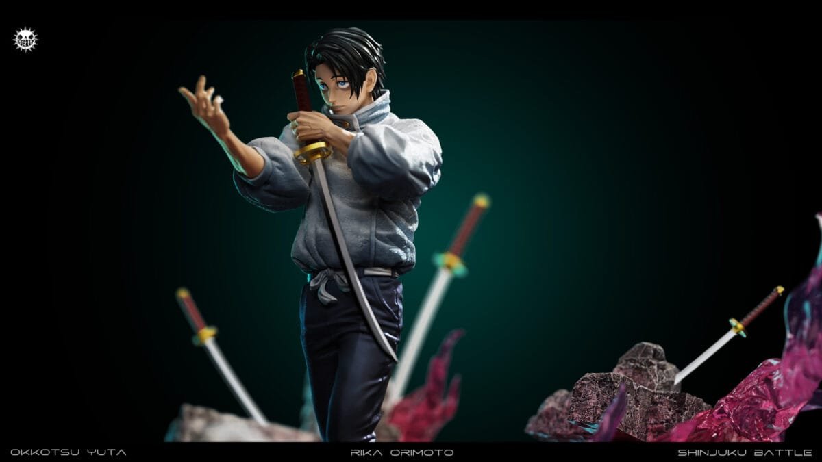 72734188d4b21dd2143f947e4c5df0e1