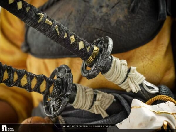 78c0bbe70281d1aafbcf0d3f266fe3b4