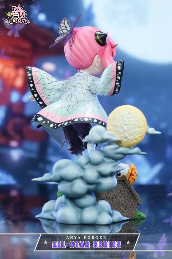 8825fad8a7a71ea2b7d3dd3abbeb3fcb