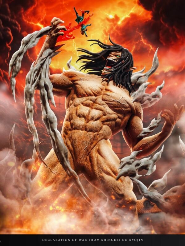 8f506573daf64dcbd0e5ce9fa355d304