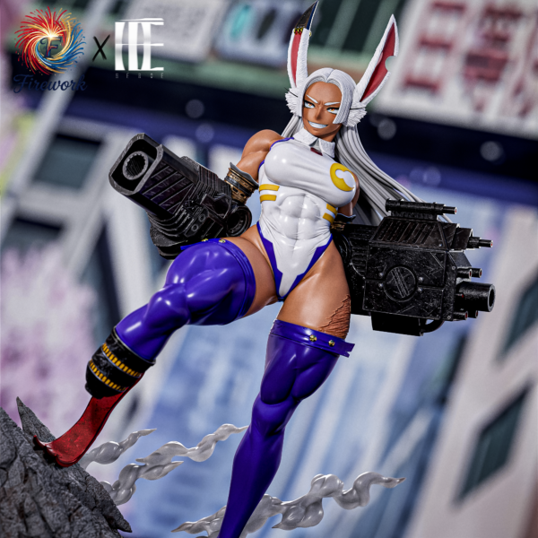 909ba3ab40734f61507a7a258ec733c0