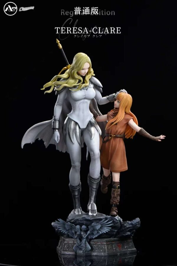 90ddf68d0c5edfd328bdc9d87bb49368