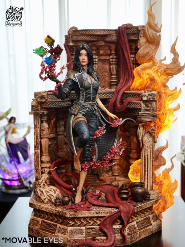 9277961d687d2f5f3a111e150841a89c