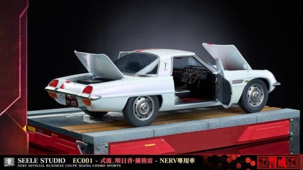 97c360bc1c2ff7c0553f4463b849cc6a