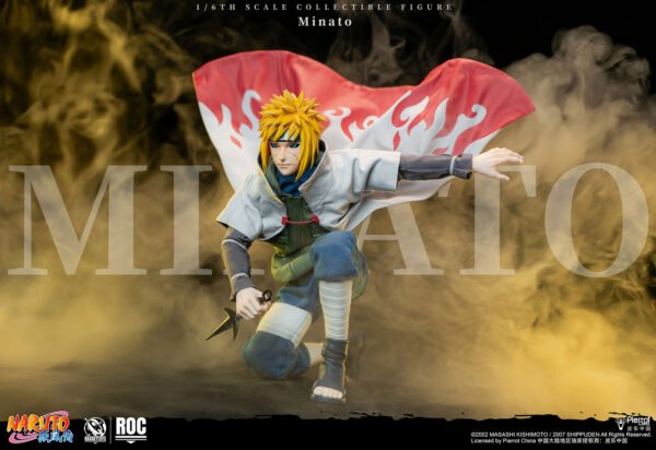 Minato A (12)