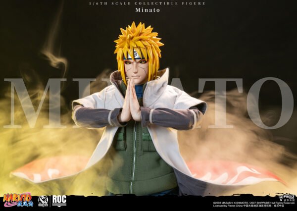 Minato A (20)