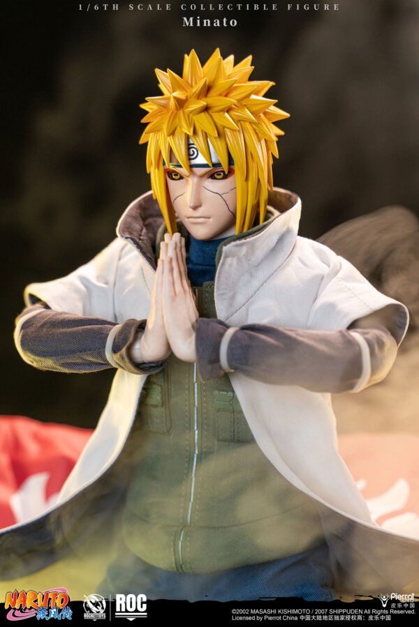 Minato A (21)
