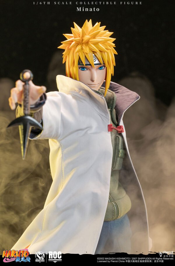 Minato A (22)