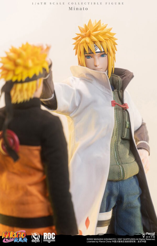 Minato A (24)
