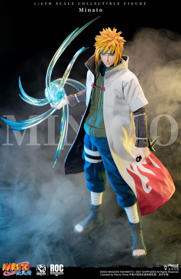 Minato A (5)