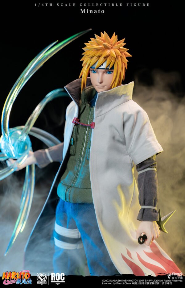 Minato A (6)