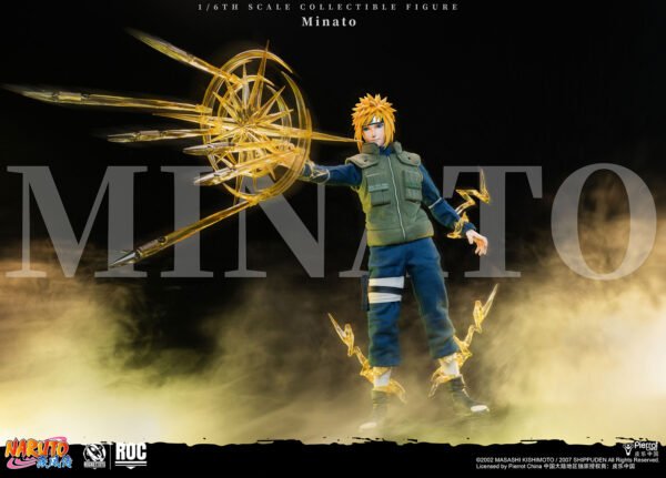 Minato B (11)