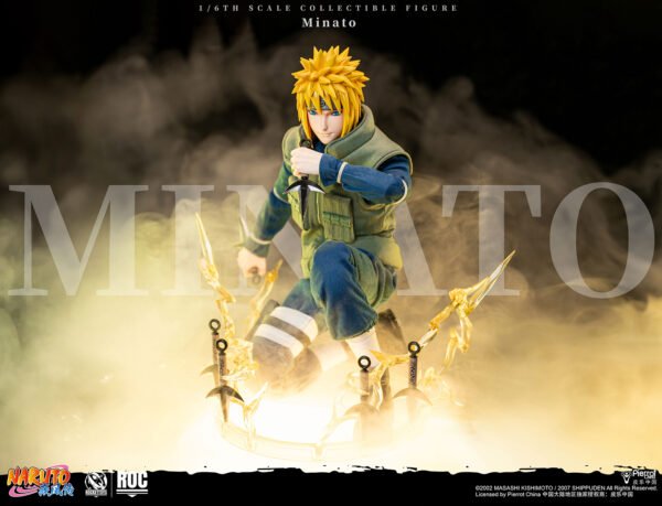 Minato B (16)