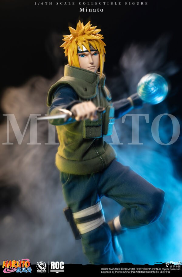 Minato B (19)