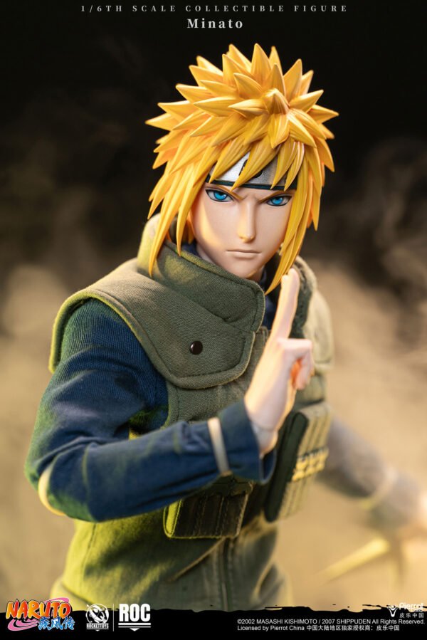 Minato B (2)