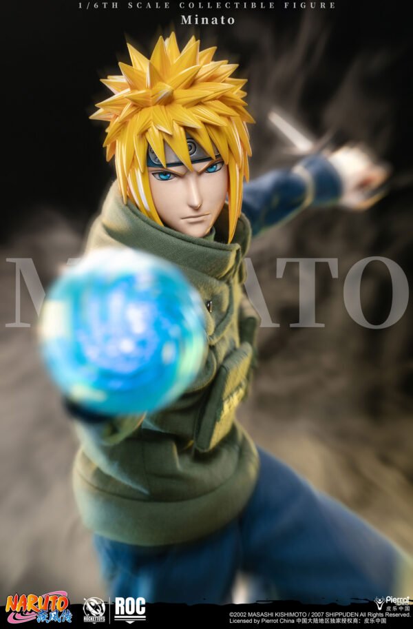 Minato B (20)