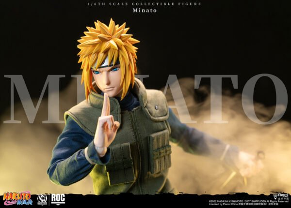 Minato B (3)