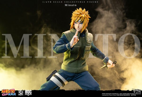 Minato B (4)