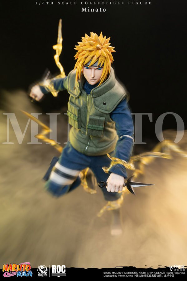Minato B (5)