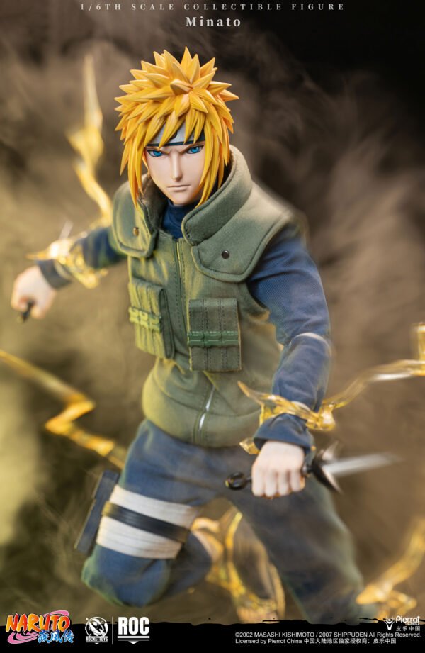 Minato B (7)
